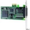 LPCIe-7230  Test & Measurement