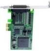 LPCIe-7230 Data Logging & Acquisition
