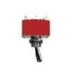S832/C  Electromechanical