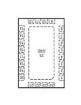 LT8697EUDD#PBF  Semiconductors