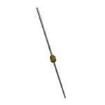 UM9415 PIN Diodes