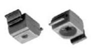 VLRE31R1S2-GS08  Optoelectronics