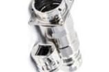 RJF2PEM2N00 Modular Connectors / Ethernet Connectors