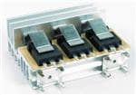 SPK10-0.006-00-52 electronic component of Henkel