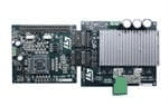 EVAL-L9907-H electronic component of STMicroelectronics