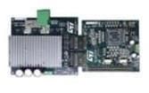EVAL-L9907-H  Embedded Solutions