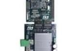 EVAL-L9907-H Power Management IC Development Tools