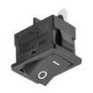 471001264143  Electromechanical