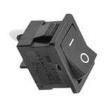 471001264143 Rocker Switches