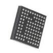 CYW20734UA1KFFB3G RF Microcontrollers - MCU