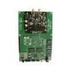 DC1763A-E Data Conversion IC Development Tools