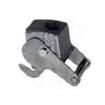 1-1102240-3 Heavy Duty Power Connectors