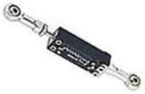 LCP12Y-25-5K  Sensors