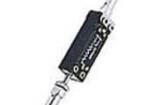 LCP12Y-25-5K Linear Displacement Sensors