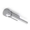 0257-0-00-01-00-00-03-0  Electromechanical