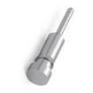 0257-0-00-01-00-00-03-0 Circuit Board Hardware - PCB
