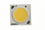 CXA1816-0000-000N00N40E7 electronic component of Cree