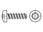 3137715 electronic component of Bossard