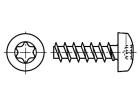 3137680  Electromechanical