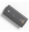 BP500 Battery Testers