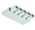 09160009915  Connectors