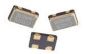 636L3I008M00000  Passive Components