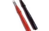 TP4 Test Probes