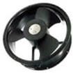 FKA2-25489QBHW3F AC Fans