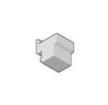 62201-8604  Tools & Supplies