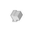 62201-8604 Bench Top Tools