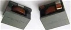 HA65A-251515RLF  Passive Components
