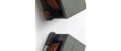 HA65A-251515RLF Fixed Inductors
