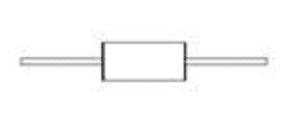 C114C103M1R5CA electronic component of Kemet