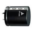 B41505A5688M000 Aluminium Electrolytic Capacitors - Snap In