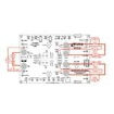 DC2165A electronic component of Analog Devices