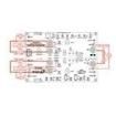 DC2165A  Embedded Solutions