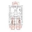 DC2165A Power Management IC Development Tools