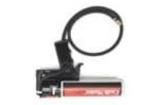 PG100  Tools & Supplies