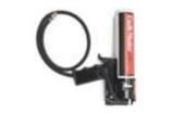 PG100 Hand Tools