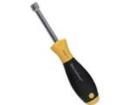 34341 Screwdrivers, Nut Drivers & Socket Drivers