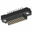 M83-LFT1M1N96-0000-000  Connectors