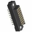 M83-LFT1M1N96-0000-000 Headers & Wire Housings