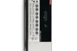 6485 Digital Multimeters