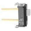 AS11CB Slide Switches