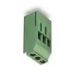 691249510003  Connectors
