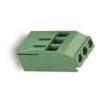 691249510003 Fixed Terminal Blocks