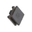 LQH3NPN3R3MMEL Fixed Inductors