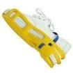 SAR-M Antistatic Control Products