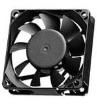 ME70201V3-000U-A99 DC Fans