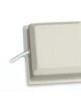 S24497P12NF Antennas